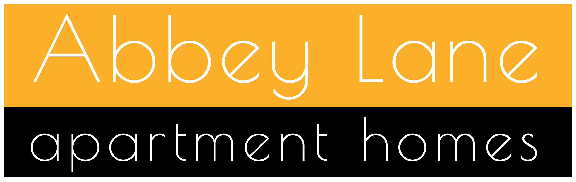 Community Logo